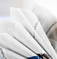 WGG2-201使用說(shuō)明書